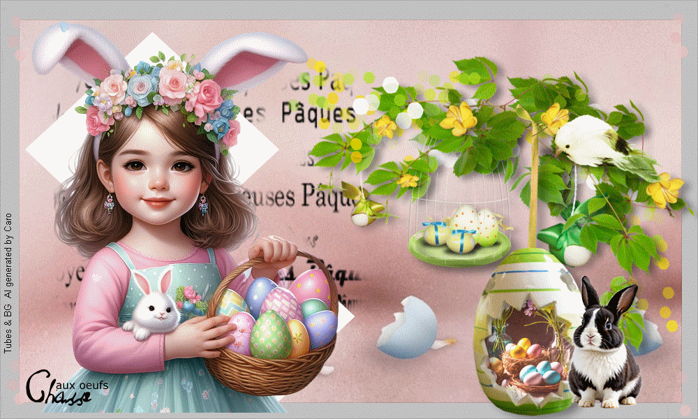 Ostern.gif
