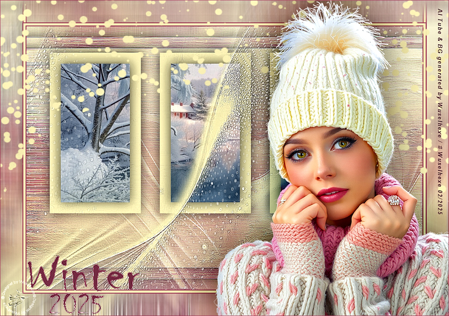 Winter-2025-wh.jpg