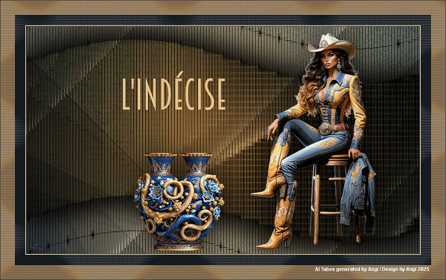 L-IND-CISE-angi.jpg