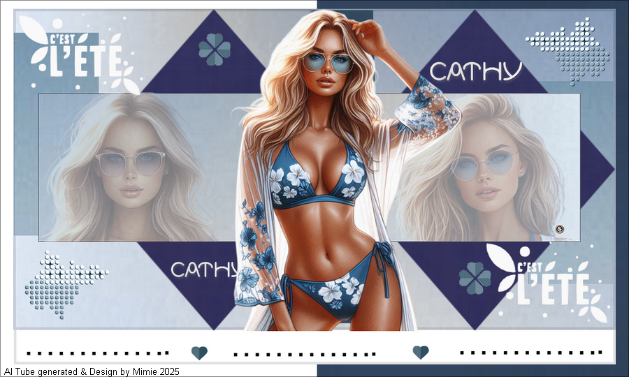 Mimie-Tut-Cathy.png