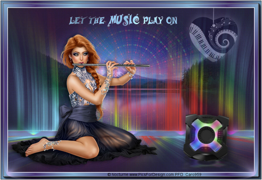 letthemusicn5k28.jpg