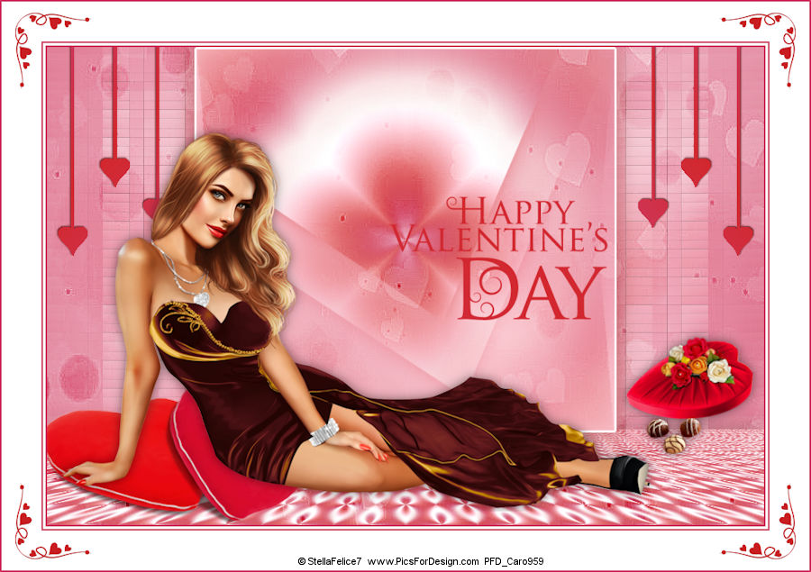happyvalentinesdaya6ipq.jpg