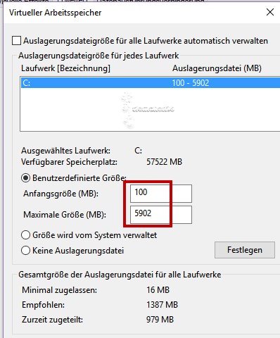 Unbenannt - 4.jpg