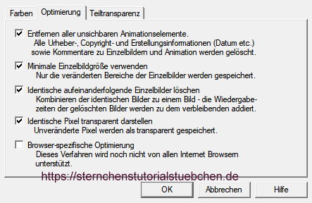 bild4.jpg