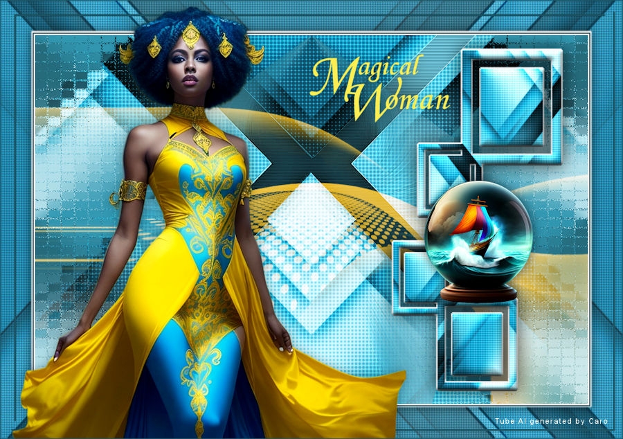 mysticalwomanqudk0 caro.jpg