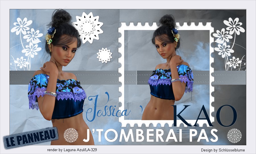 jessica1k2migb.jpg