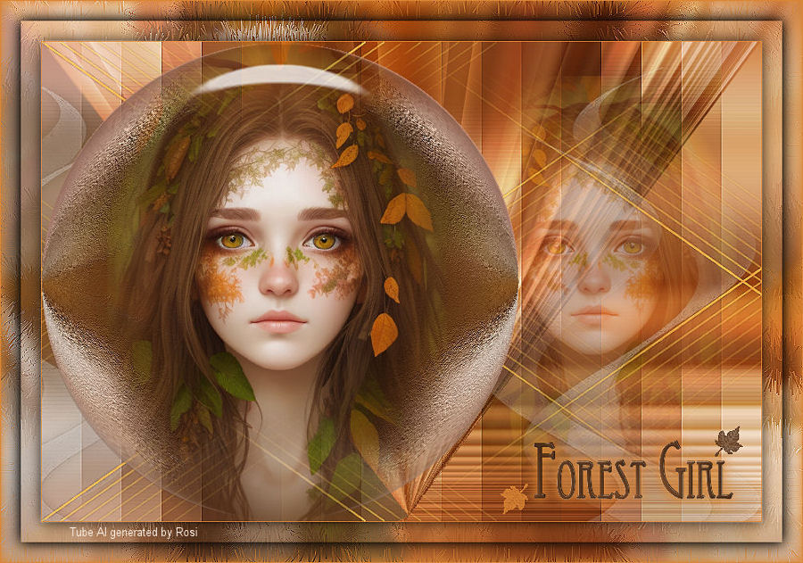 forest01fvfkd rosi.jpg