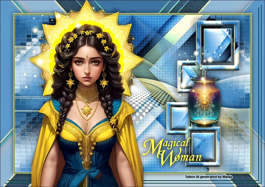 -mysticalwoman1pi04 manja.jpg