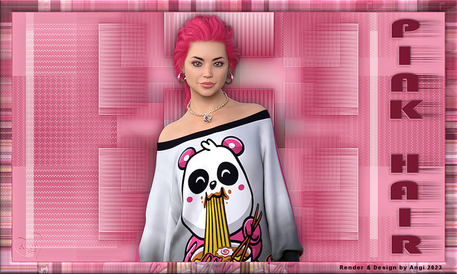 pinkhair4zfg2.jpg