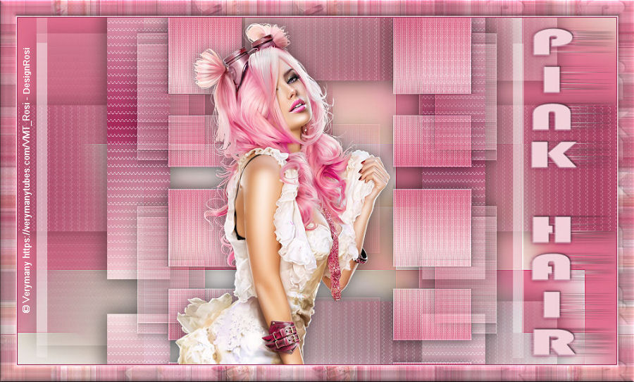 pink_hair01ao3eyp.jpg