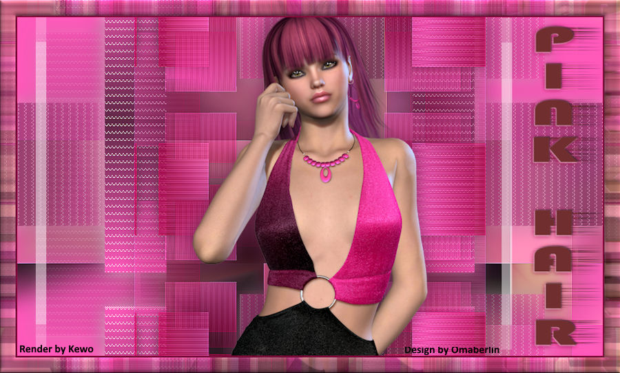 Pink_Hair_2.jpg