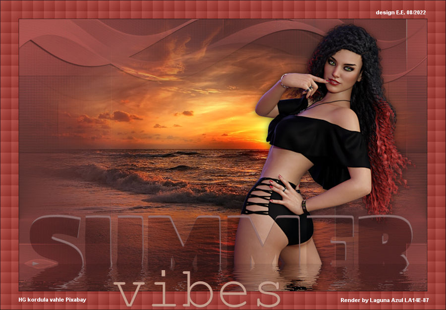 Tut-Summer-Vibes-von-Sternchenqf6e3gu0.jpg