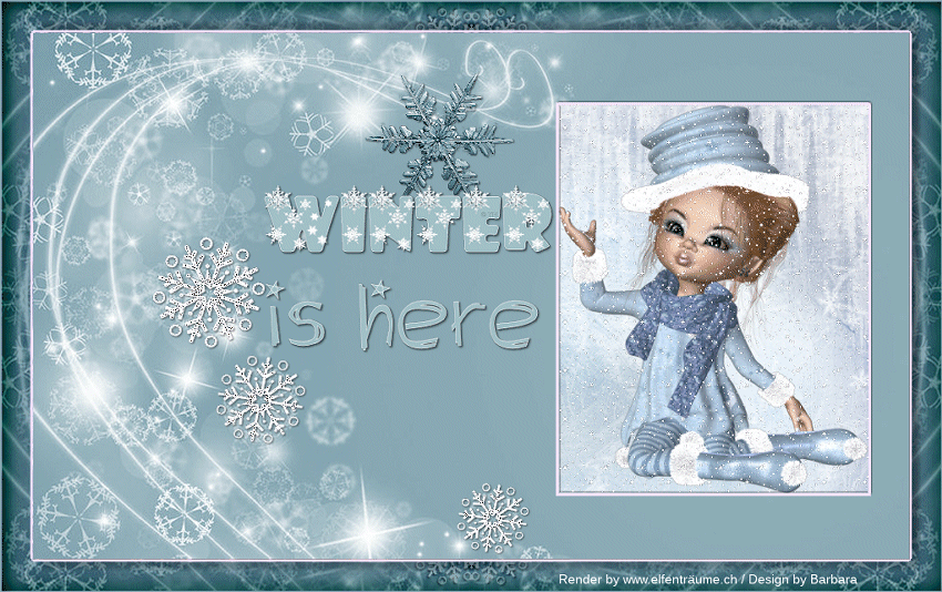 sternchen06-winterishtrkys.gif