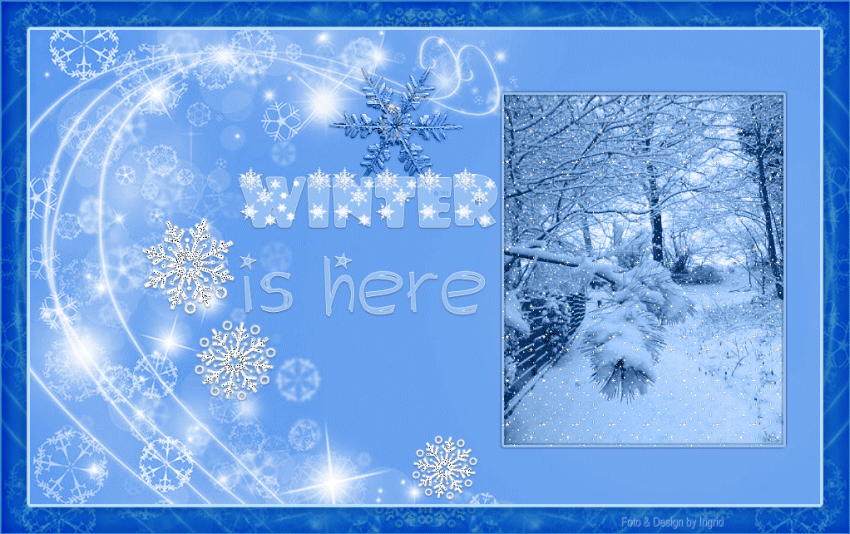 winteristhierv.sternc69jd9.gif