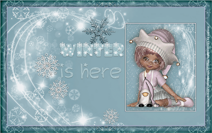sternchen06_winter-islpji7.gif