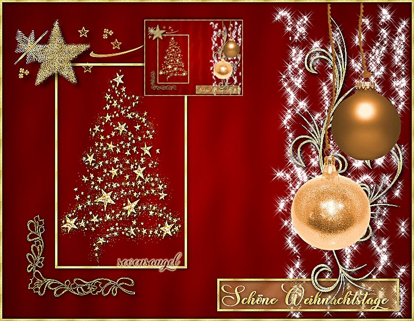 schneweihnachtstagevoswk6r.jpg