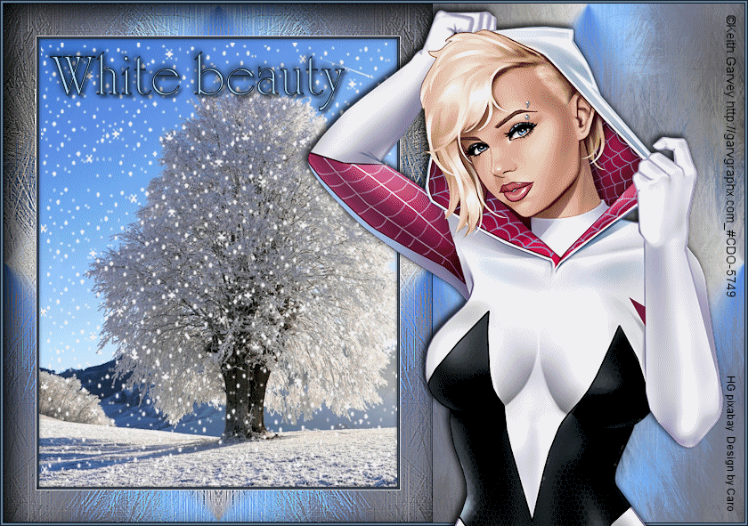 whitebeautyank9h.gif