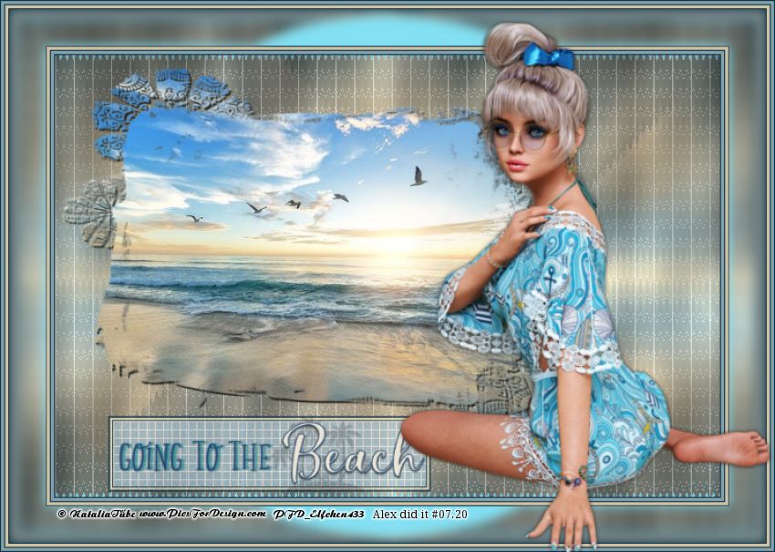 goingtothebeach11sjd7.jpg