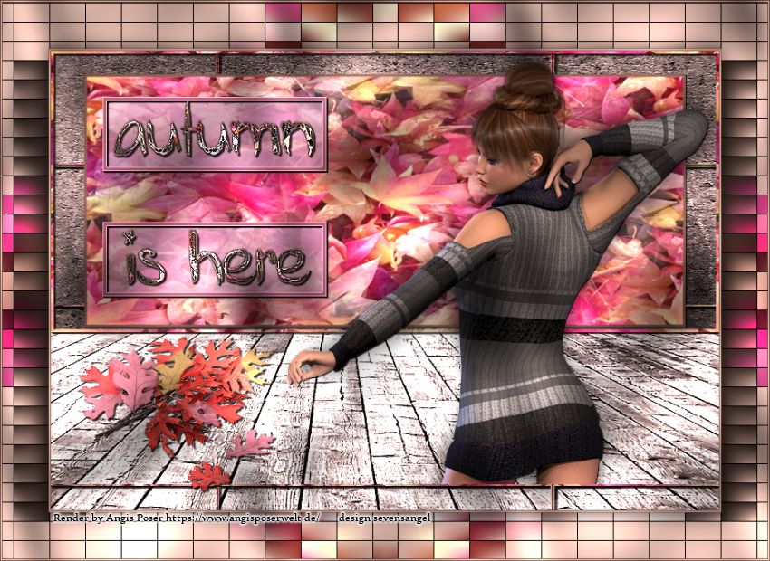 autumnisherevonsternckkksx.jpg