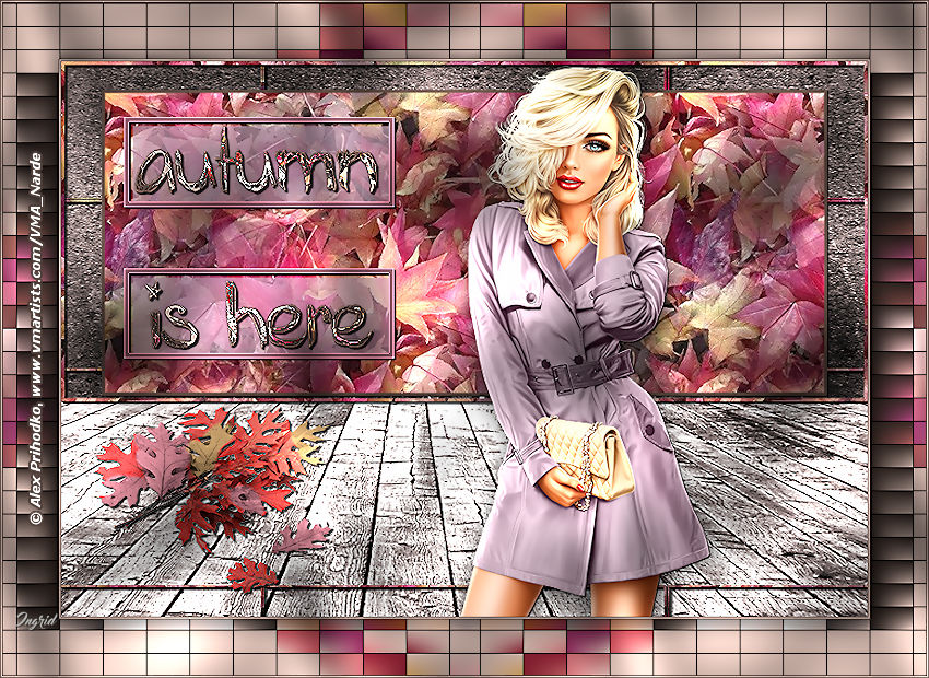 sternchen06_autumn-isqsk6e.jpg