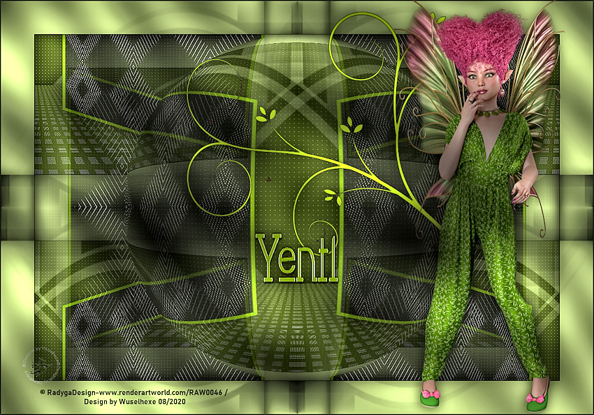 yentl53kb6.jpg