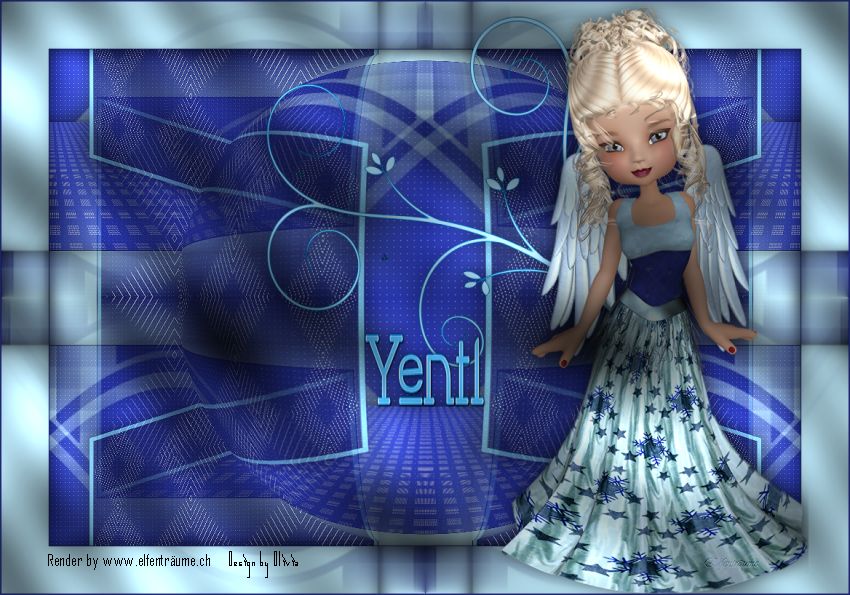 Yentl_olivia.jpg