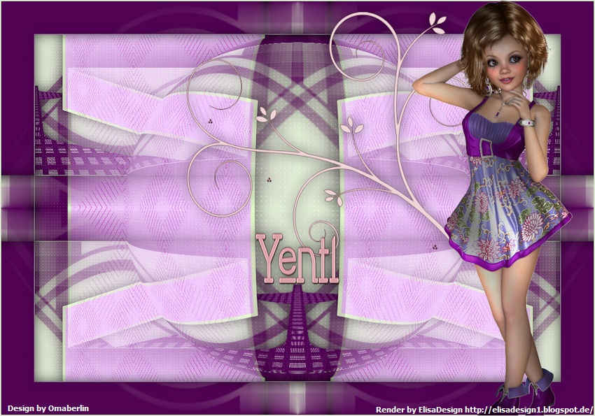 yentl.jpg