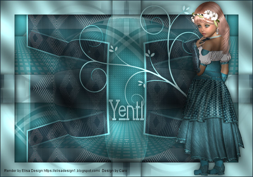 yentlh2js6.jpg