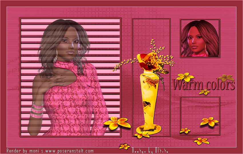 Warm_Colours_-_Sternchen.jpg