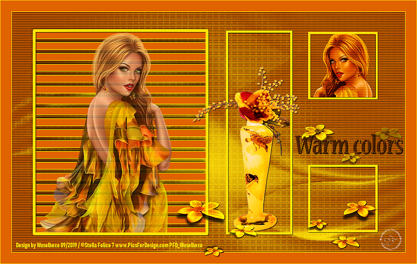 Warm-Colors.jpg
