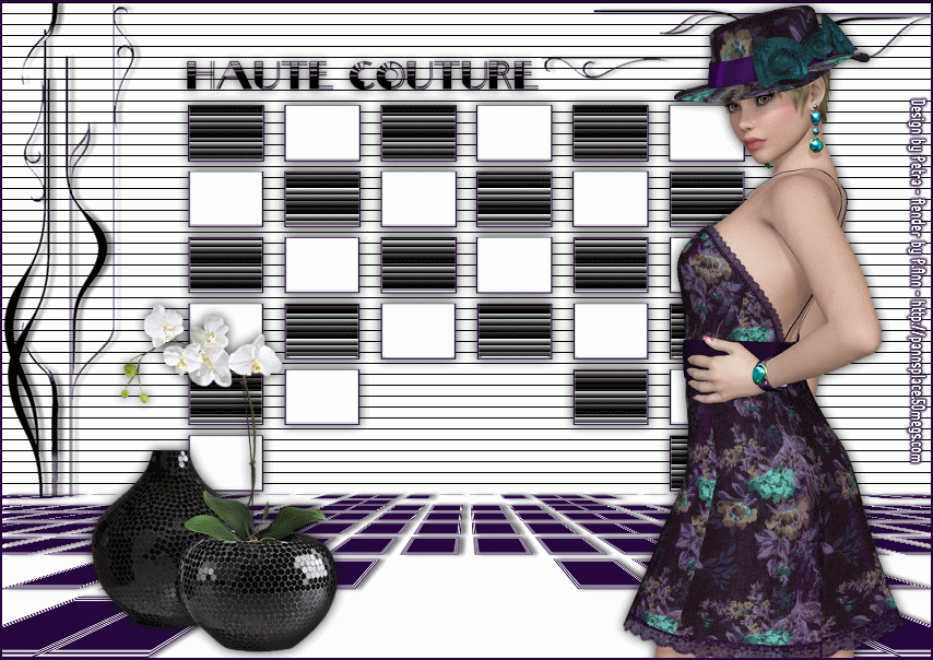 Haute-Couture_Petra_Alamozl1088.gif