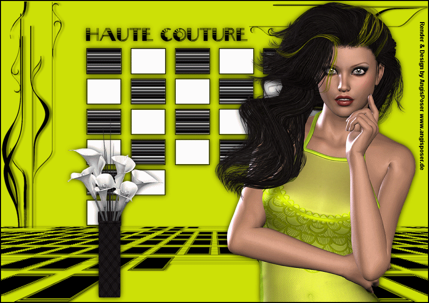 Haute-Couture42xitt.gif