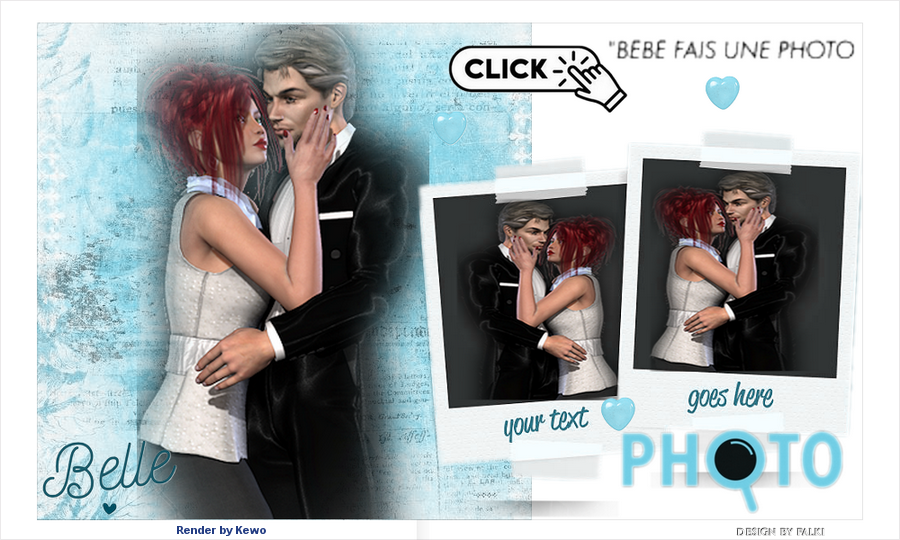 photokeem4.png