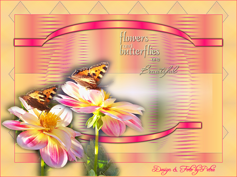 FlowersButterflies_Petra_Alamoatzjwj.jpg