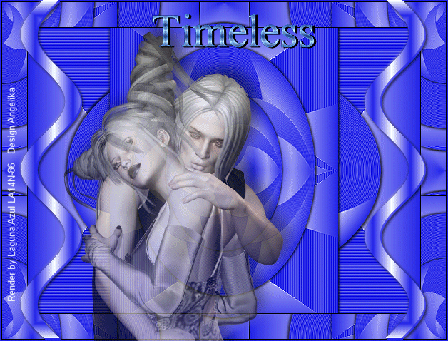Animation1-fertiges-Bild-far-sternchenw3xz1m.gif