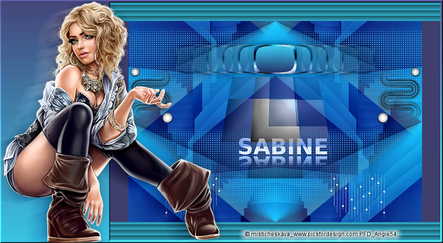 sabinereil8.jpg