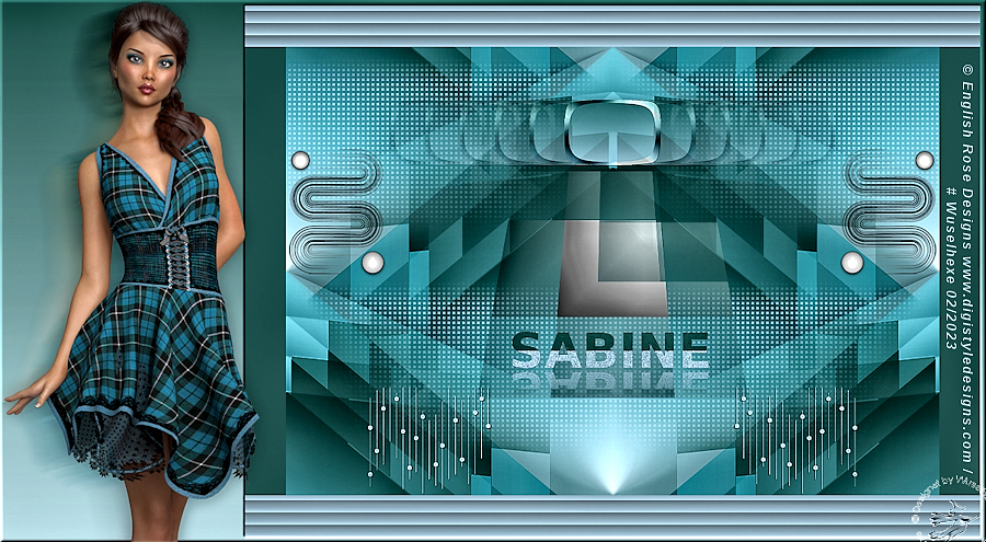 sabine0uc1v.jpg