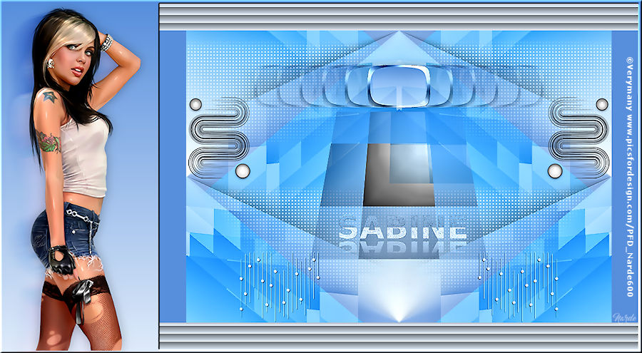 sternchen06_sabine_natiizo.jpg