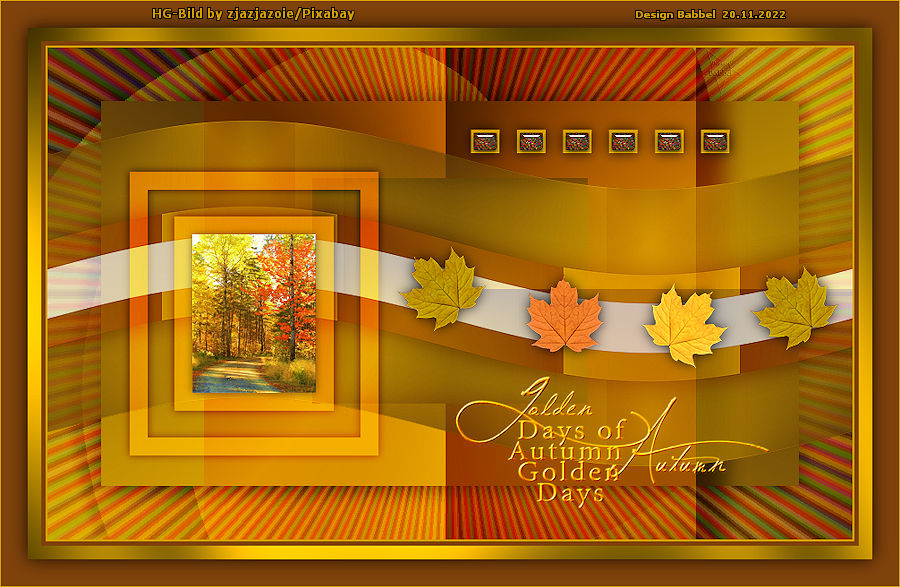 sternchen_golden-day-t6f0g.jpg