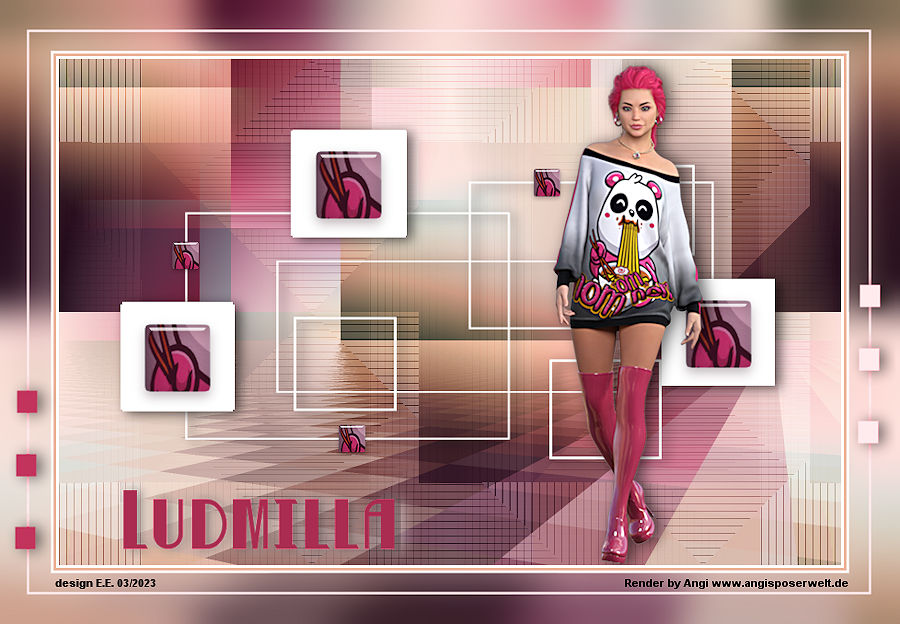 Tut-Ludmilla_-von-Sternchen28ov01qa.jpg