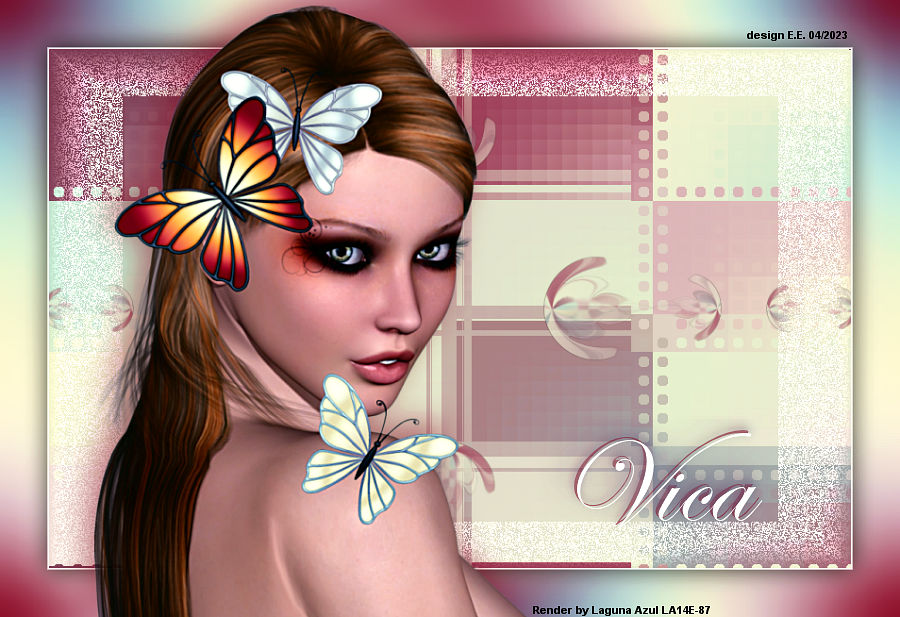 Tut-Vica-von-Sternchen4m6opcrp.jpg