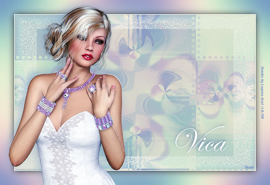 sternchen06_vica_nardbrdh4.jpg
