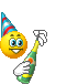 :smiley143
