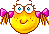 :smiley