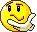 :smiley56