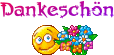 :smiley61