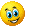 :smiley70