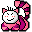 :chubie4
