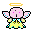 :chubie8