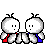 :chubie9